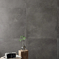 Millenium Italon