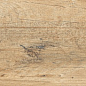 NTT93108M Wood Grand Sunny 20x120 NT Ceramic