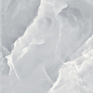 GT1206014716PR Glissando Голубой 60x120 Global Tile