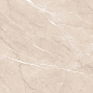 GFU04PLP04R Pulpis матовый 600x600x9.5 Alma Ceramica (Уралкерамика)