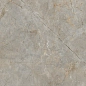 GRS02-20MD Фельдшпат / Feldspar карвинг 1200x600x10 Gresse фото в миниатюре 5