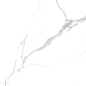 NTT3004P Bianco Carrara 120x240 NT Ceramic