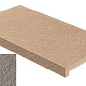 620070001158 Landstone Night Scalino Angolo Dx 33x60 Atlas Concorde Russia