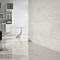 Calacatta Paradyz