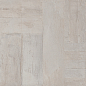 DL840400R Сольферино серый обрезной 80*80 Kerama Marazzi