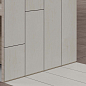 Soft Wood Estima
