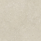 005848 Shellstone Beige 120x120 Dado Ceramica