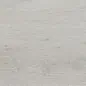 KM2080G0001R Лимба серый светлый матовый обрезной 20x80x0,9 Kerama Marazzi фото в миниатюре 8