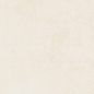 PT12F7031 Urban Beige Matt 1200х600х9 Protiles