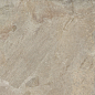 41744 Haven Camel AS/100x100x0,8/C/R Peronda