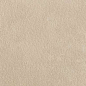 fPKR Summer Sabbia R10 40x80 FAP Ceramiche