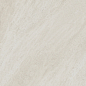 610010002794 Contea White 60x120 ColiseumGres