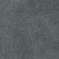 ENLFT5006SR116060 Cement Anthracite Structured R11 600x600x20 Ennface
