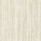 M.C. Fortune Ivory MT Rect 60x60 STN Ceramica