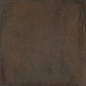 88340 Crete Bronzo Matt 60x60 Cerdomus