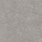 LN02 Luna Grey Неполированный Рект. 80х160х10 Estima фото в миниатюре