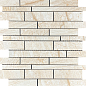 Mosaic Daina Beige Brick bone mix 300x360 Velsaa