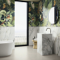 A040914 Maui Decor 1 120х280 Ape Ceramica