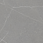 Capri Grey Matt 60x120 Argenta Ceramica