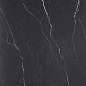 BY6H61211 Super Black Marble Slate Matt. 12mm 60x120 WIFi Ceramics
