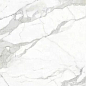 MN011AP271206 Calacatta Bianco Polished 6mm 120x270 Moreroom Stone