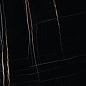 LAMFFM0159_IT I Naturali Sahara Noir Extra Luc Book Match F.A 1620x3240x12 Laminam