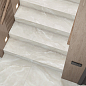 GFU6060ONK04R Onika матовый 600x600x9 Alma Ceramica (Уралкерамика) фото в миниатюре 19