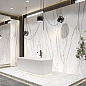 Atlas Home NT Ceramic