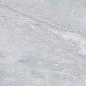 ENSTN3204CR80160 Fenix Silver Carving 800x1600x9 Ennface