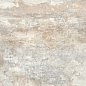 D120220L Centro Color 600x1200x9.5 Delacora