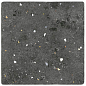 132947 Halo S Night 11x11 WOW
