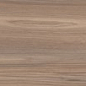 Tessa Coffee Wood Matt 19,5x120 Realistik