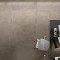 Square Impronta