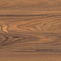 LM 1001 Laminate 60x120 Realistik