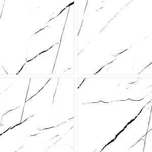 Helsinki Novin Ceram Yazd Tile Co