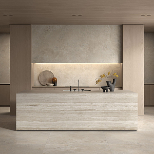 Nativa Kronos Ceramiche