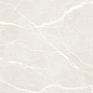 010400001250 Win beige бежевый PG 01 45х45 Gracia Ceramica
