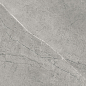 TWU3090ATU77R Anturin матовая 300x900x8.5 Alma Ceramica (Уралкерамика)