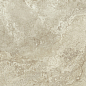 P.E. 3DB Poetry Natural MT Rect. 60x120 STN Ceramica