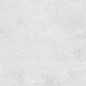 Орхус 7 Светло-серый 600х300 Керамин фото в миниатюре 16