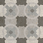 Ribadeo Gredos g.140 Mix 30x30 VIVES