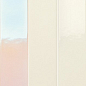 4100729 Cream Hologram Mix 5x25 41ZERO42