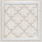 AD/A429/SG4570 Сорбонна 9.6*9.6 Kerama Marazzi