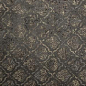 Damasco Moka Gold Wax Rett 60х120 Cercom