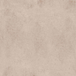 SI016060N Silent Beige 60х60 Pieza Ceramica