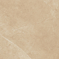 65397 Pulpis Beige Nat/Rett 60х120 Cerdomus фото в миниатюре 6