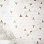 Allmarble MARAZZI Italy