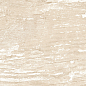 GP2090PLS01R Plasterwood Crema Sugar 200x900 Delacora