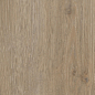 KM2080G0011R Лимба коричневый светлый матовый обрезной 20x80x0,9 Kerama Marazzi