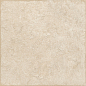 79479 Ostuni Sabbia 60х60 Cerdomus фото в миниатюре 4